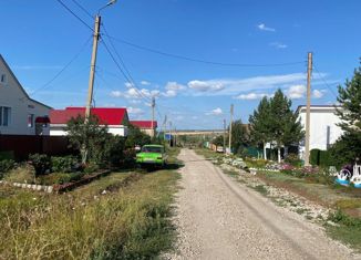 Продам участок, 1085 сот., Кумертау, Фруктовая улица