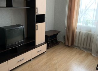 Продается однокомнатная квартира, 21.5 м2, Нижний Новгород, улица Маршала Воронова, 20, улица Маршала Воронова