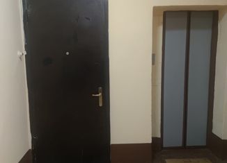 Продажа 2-ком. квартиры, 55.7 м2, Москва, Щербаковская улица, 44А, Щербаковская улица