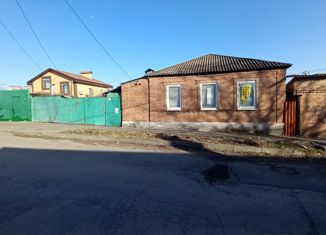 Продаю участок, 3 сот., Ростов-на-Дону, Белгородская улица, 2А, Ленинский район