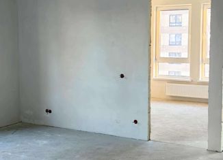 3-комнатная квартира на продажу, 85.4 м2, Москва, Кронштадтский бульвар, 9к2, Головинский район