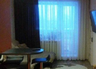 Продаю 4-комнатную квартиру, 70 м2, Берёзовский, проспект Ленина, 9