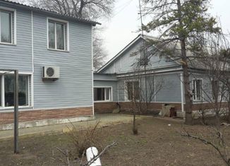 Продаю дом, 159 м2, село Борисовка, Советская улица, 72