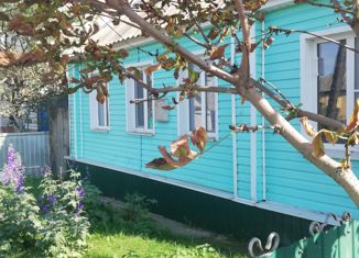 Дом на продажу, 68 м2, деревня Семенихина, деревня Семенихина, 4