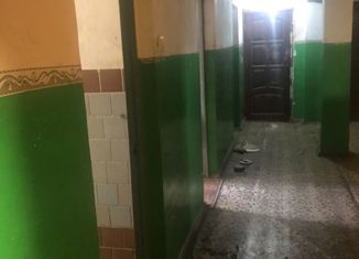 Комната на продажу, 18 м2, Батайск, улица Гайдара, 7А