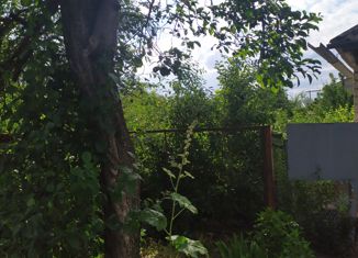 Продаю участок, 2.72 сот., Ставрополь, Заречный проезд, 36, микрорайон № 16