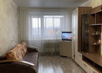 Продается двухкомнатная квартира, 43 м2, Оренбургская область, Советская улица, 64