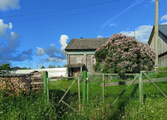 Продаю дом, 28.7 м2, Добрянка, улица Ипанова, 15