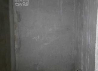 Продам 2-комнатную квартиру, 53.4 м2, Москва, Вяземская улица, 8, станция Сетунь