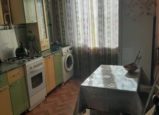 Продам 3-комнатную квартиру, 61.6 м2, рабочий посёлок Дубна, улица Льва Толстого