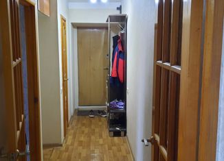 2-комнатная квартира на продажу, 43 м2, Махачкала, Кировский район, улица Мирзабекова, 3