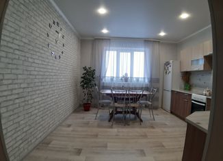 Дом на продажу, 380 м2, поселок городского типа Актюбинский, Девонская улица