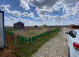 Продам участок, 6 сот., поселение Краснопахорское