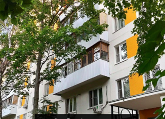Продаю квартиру студию, 11.7 м2, Москва, Ставропольская улица, 56к3, район Люблино
