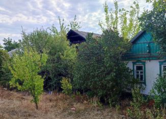 Продается дом, 45 м2, Шахты, Горная улица