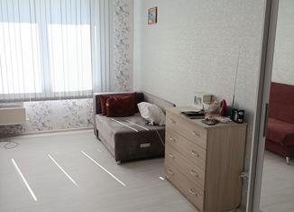 Продается 1-ком. квартира, 43 м2, Минусинск, Красноармейская улица, 16Б