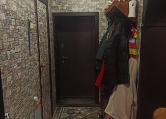 Продам дом, 77 м2, село Перелюб, Западная улица, 13А