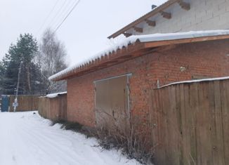 Продаю дом, 100 м2, СНТ Михнево