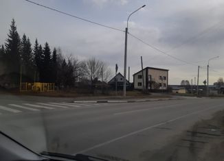 Продажа дома, 118 м2, село Фирсово, улица Акимова