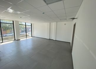 Сдаю офис, 90 м2, Анапа, улица Некрасова, 121к1