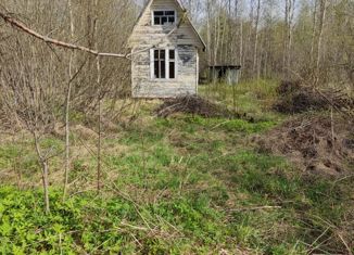 Дом на продажу, 8 м2, Ярославская область