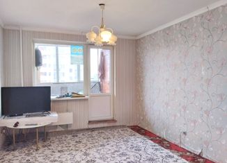 2-ком. квартира на продажу, 47.2 м2, Екатеринбург, улица Лётчиков, 10А, улица Лётчиков