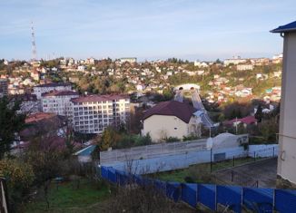 Продается четырехкомнатная квартира, 92 м2, Сочи, улица Верхняя Лысая Гора, 10Г/3, микрорайон Светлана