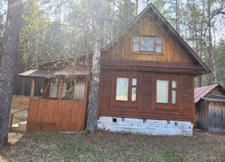 Продам дом, 60 м2, коллективный сад № 15