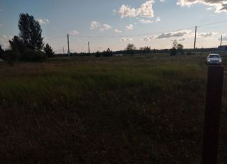 Продаю земельный участок, 10 сот., СПК Дубник, улица Рублёвка