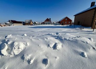 Земельный участок на продажу, 7.2 сот., Мелеуз, Трудовая улица