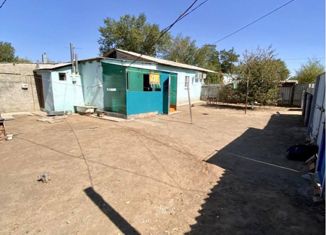 Продам двухкомнатную квартиру, 54.3 м2, село Троицкое, улица СУ-959, 20