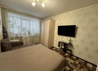 2-комнатная квартира на продажу, 51.2 м2, Нижегородская область, 2-й микрорайон, 28
