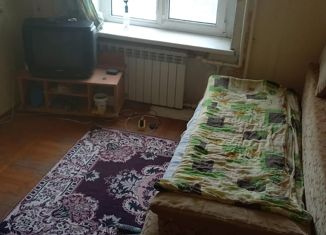 Комната на продажу, 75 м2, Батайск, улица Гайдара, 7А