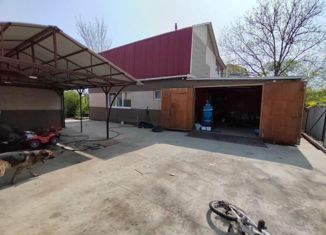 Продам дом, 140 м2, Дальнереченск, улица Свободы, 32