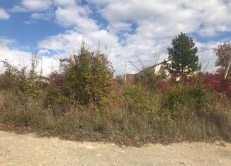 Продается земельный участок, 7.7 сот., село Васильевка