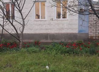 Продажа дома, 66.6 м2, село Арзгир, улица Калинина, 12