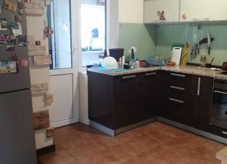 Продажа дома, 170 м2, Находка