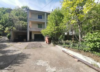 Продажа дома, 440.4 м2, Туапсе, Весенняя улица