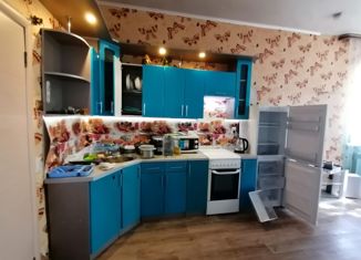 Продажа дома, 160 м2, Прокопьевск, улица Саркеева, 21