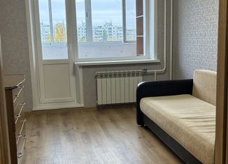 Продается трехкомнатная квартира, 58.9 м2, Самара, Черемшанская улица, 258, метро Юнгородок