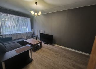 Продажа 1-ком. квартиры, 30.7 м2, Курск, Парковая улица, 12, Сеймский округ