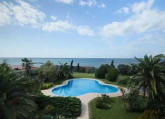 Продается дом, 600 м2, Сочи, микрорайон Бытха, Курортный проспект, 91/10