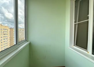 Продается 2-комнатная квартира, 71.2 м2, Тверь, 1-я улица Суворова, 9, Центральный район