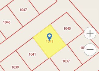 Продам участок, 6 сот., деревня Эстачи, Жемчужная улица