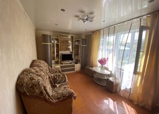 Продам дом, 95.3 м2, село Шурскол, улица Строителей, 10