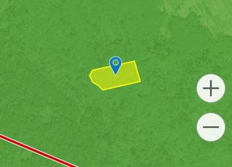 Продаю земельный участок, 230 сот., деревня Пудово