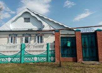 Продажа дома, 71.7 м2, деревня Чодраял, улица Кабак-Сола