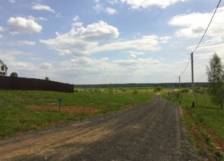 Продам земельный участок, 6 сот., Руза