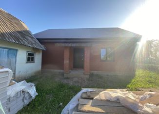 Дом на продажу, 75 м2, Нефтекамск, 23-я улица, 898