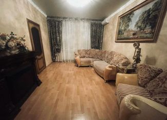 2-ком. квартира на продажу, 51.6 м2, деревня Полевая, Пристанционная улица, 463